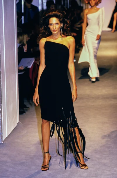Look 48